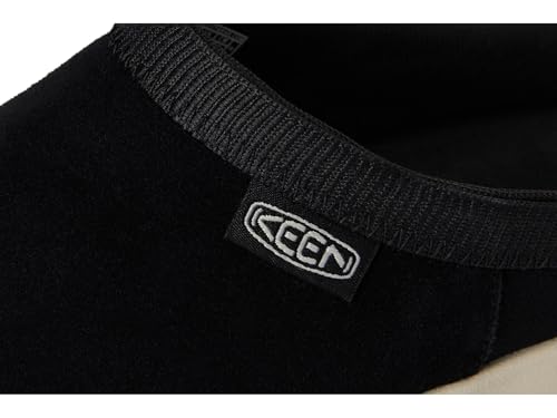 Image of KEEN Elle Mule Suede