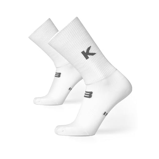 INBIKE Calcetines de Ciclismo Hombre Mujer Deporte Fútbol Rugby Trekking Running Compresión Crossfit Bicicleta Accesorios Anti Ampollas Cómodos y con Diseño Profesional Detallado, 3 Pares