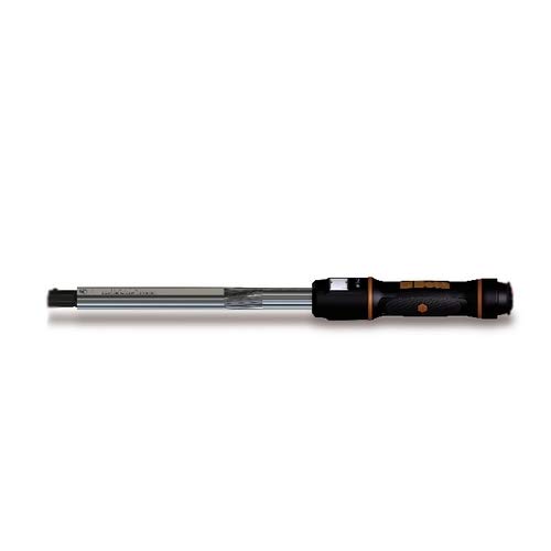Beta Tools 6680030 Bars DINABETA 300NM N /30, 668N/30