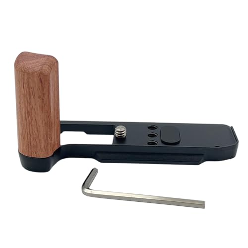 Arcas Swisses �}�E���g�̃J���� �O���b�v �l�ԍH�w�Ɋ�Â����f�U�C�� XM5 �A���~�j�E�������p�̃o�b�e���[�ƃ|�[�g�ɑf�����A�N�Z�X �J���� �P�[�W �O���b�v