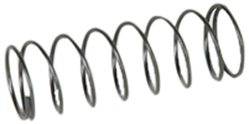 ACDelco GM Original Equipment 179-2162 88972606 Rear Drum Brake Wheel Cylinder Piston Spring