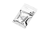 EK AIO LGA 1700 Upgrade Kit, Water Cooling Computer Parts