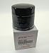 Kawasaki 16097-1069 Oil Filter