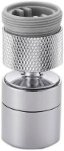 Vilom �}�C�N���i�m�o�u���W�F�l���[�^�[ �L�b�`���V�����[�p �G�N�X�e���_�[ 1ml������1��9000���ȏ�̃i�m�o�u������ �򐅁E���E�ێ����� �ȃG�l �������P �ߐ��\ �ƒ�p �L�b�`���p�i