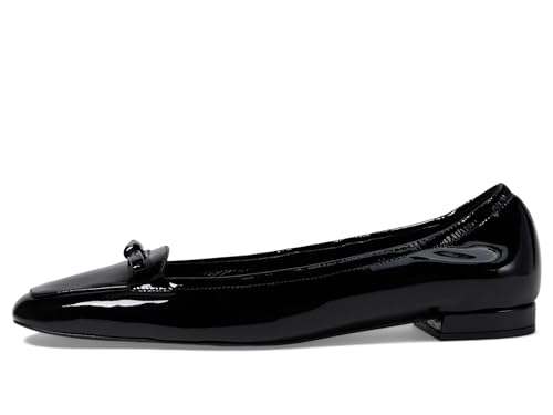 Image of Stuart Weitzman Tully Loafer