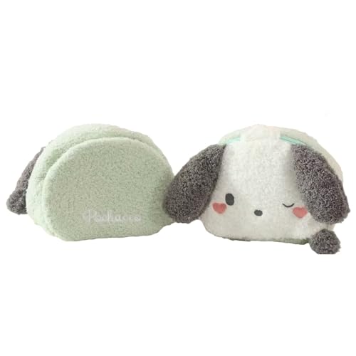 [UYTJKLIA] N~ n[LeB }CfB Vi[ nMh |`bR σ|[` CN|[` ϕiobO L σ~[t [obO [|[` CNobO lC CNAbv|[` sp RX[ gтɕ֗ 