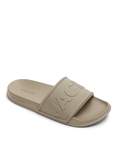 Image of JACK & JONES mens 9018131 Slipper