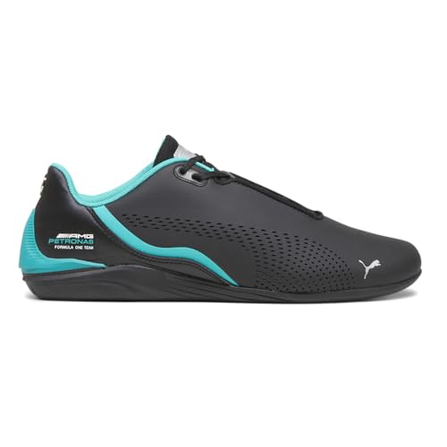 PUMA Men's Mapf1 Drift Cat Decima Sneaker2