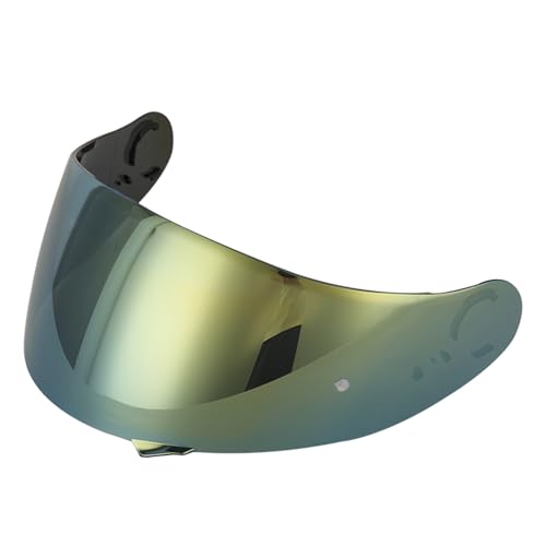 Daconovo For Shoei GT-AIR GT-AIR2 ttFCXwbgV[h I[goCwbgYpwbgoCU[