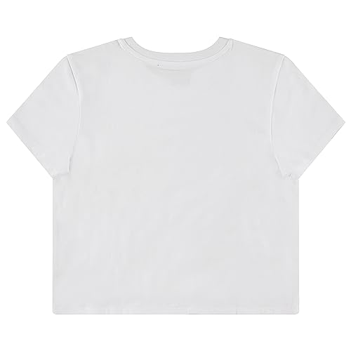 Encuentra la mejor selección de Munecas bratz grande más recomendados. 13 Imagen adicional