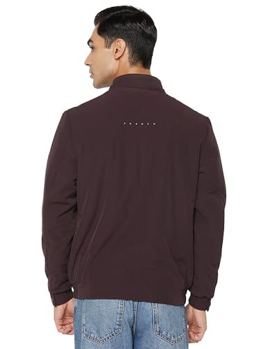 Image of Qube By Fort Collins Men Jacket