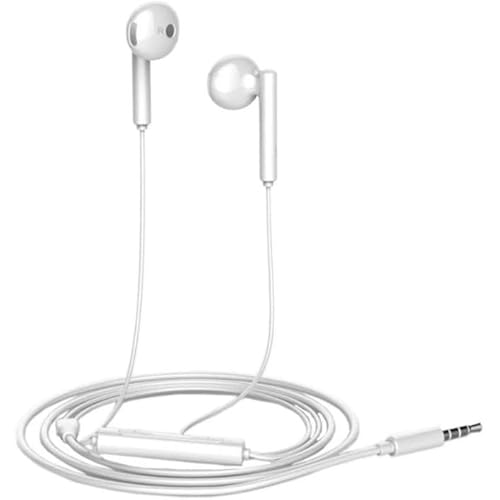 Huawei AM115 Casque Avec fil Ecouteurs AppelsMusique Neuf - vue 8