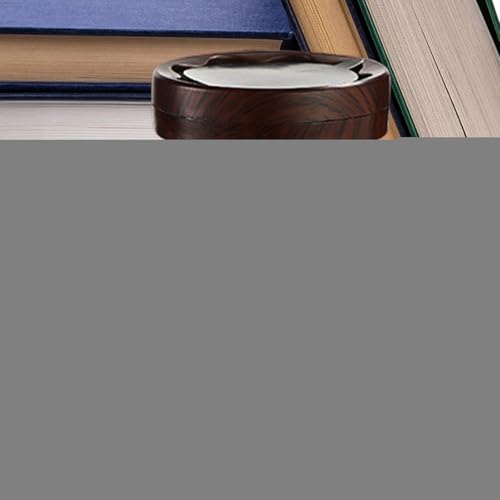 ԗpF, ԓ̏L, gbNԎ   sɍœKȒ鐴gU 110~bg