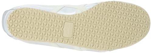 Image of Onitsuka Tiger Unisex Mexico 66 Sneaker