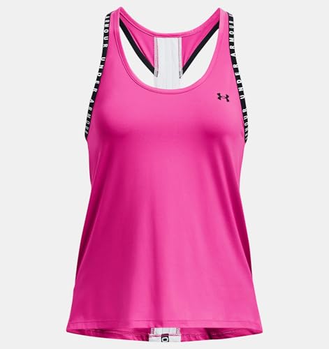 Image of Under Armour Women's Loose Fit Sports T-Shirt