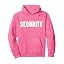 Bright Pink
