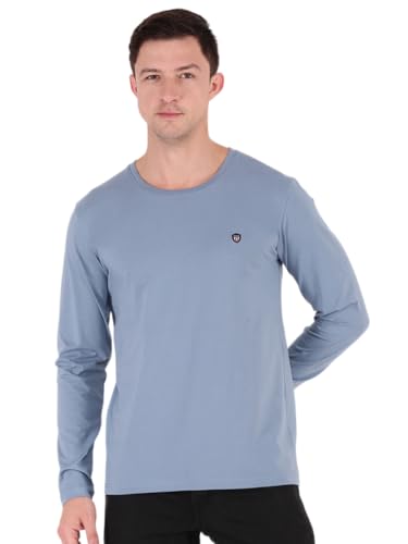 Image of Macroman M-Series Men T-Shirt