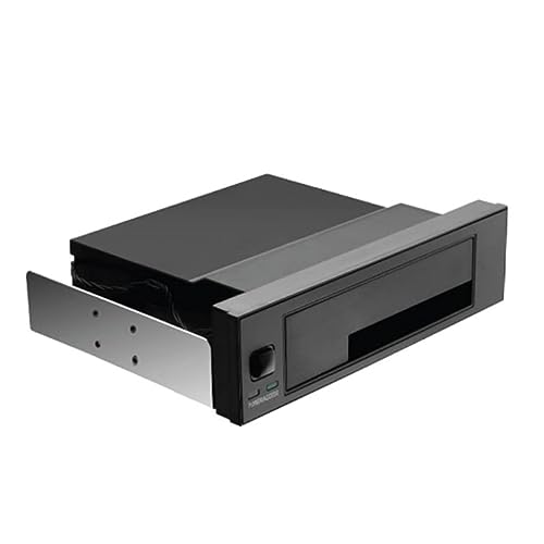 SECFOU n[h }Eg3.5C`hdd 2.5C`ssduPbg hCuz_[