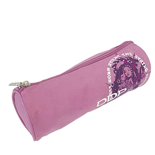 Trousse ronde DDP
