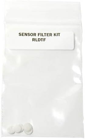 UEI Test Equipment RLDTF Particle Filter for Rld15 [並行輸入品] バンコク限定
