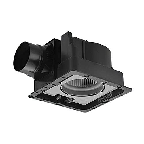 �p�i�\�j�b�N(panasonic)�@�V�䖄���`���C��@FY-32JDE8