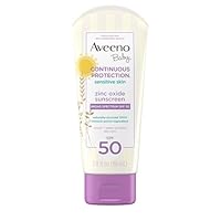 Aveeno