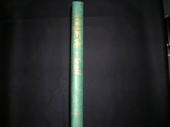 Hardcover I Believe Book