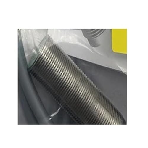Capteur de proximité NBB8-18GM50-EO interrupteur inductif industriel M18