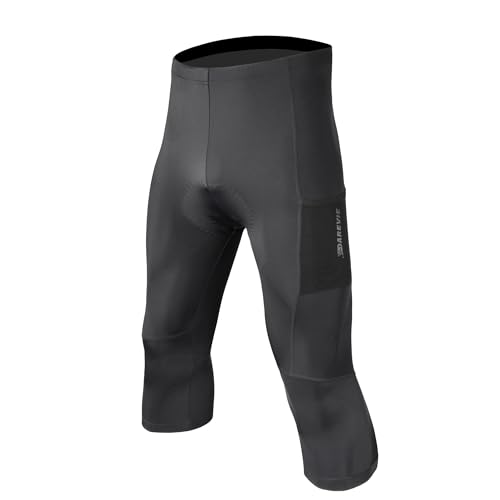 [Darevie] TCNpc 7 ] [hoCN [T[pc |Pbgt pbht Ռz ɂ݌y Lk ʋC z DVP094