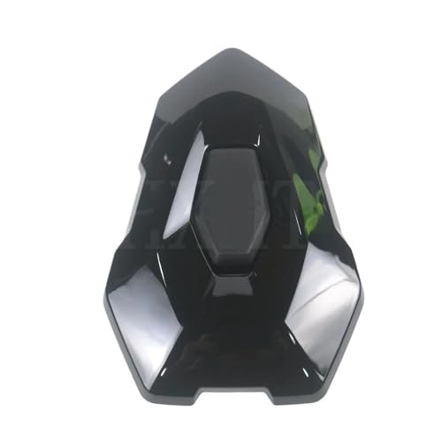 Carénage arrière pour S1000R 2021-2024 capot de selle passager moto