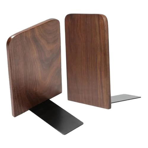 LOLIPPYY 2 ӓfXNpubNGh @\АX^h ~ߕtȏރt@Cz_[ ItBX⏑ւ̑ɂ