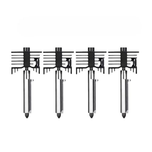 Wt[zbgGhxNCbNO\mY Bambulab P2S 3Dv^[ANZT[ƌ݊(4PCS 0.4mm)