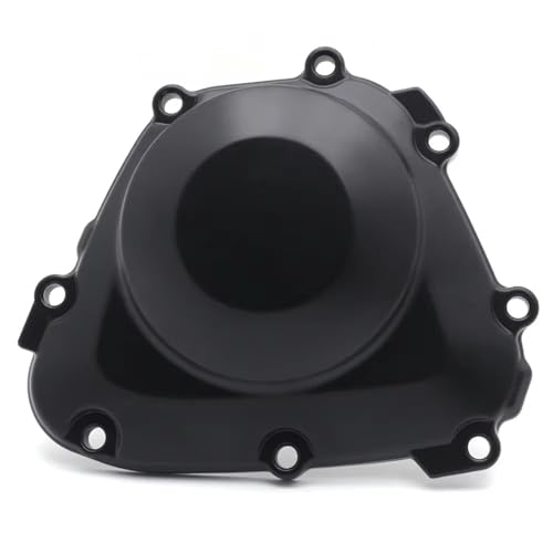 Couvercle de stator moto Yamaha Tracer 900 pour voyager serein