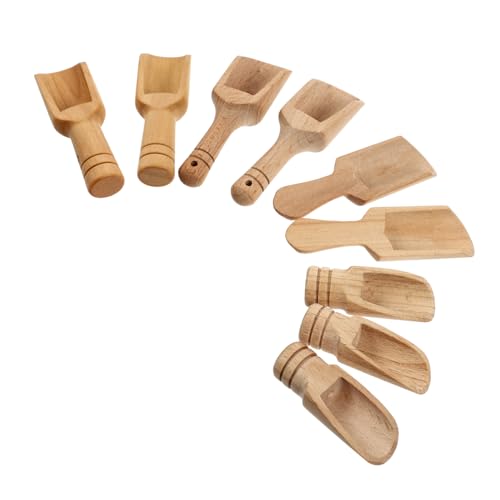 PERSELOSO 9 ~jؐXv[ ^peB[Xv[ yʂŎ₷VRؐ  R[q[ tp  Xg JtFΉ