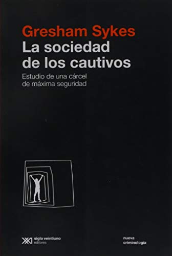 Preisvergleich Produktbild SOCIEDAD DE LOS CAUTIVOS