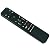 Replacement Remote Commander Compatible with Sony Bravia OLED 4K UHD Smart Google TV XR-55A80L XR-65A80L XR-77A80L XR-83A80L XR-55A80CL XR-65A80CL XR-77A80CL XR-83A80CL XR55A80L XR65A80L XR77A80L