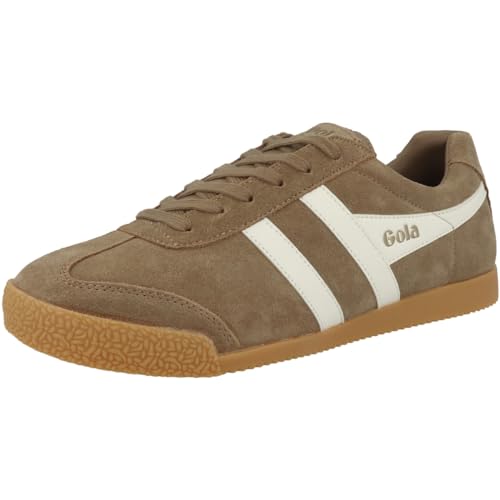 Image of Gola Harrier