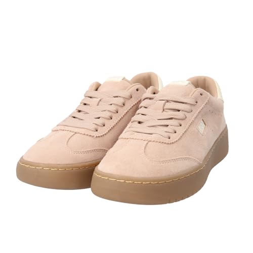 Lee {vXj[J[ 23.5cm PINK