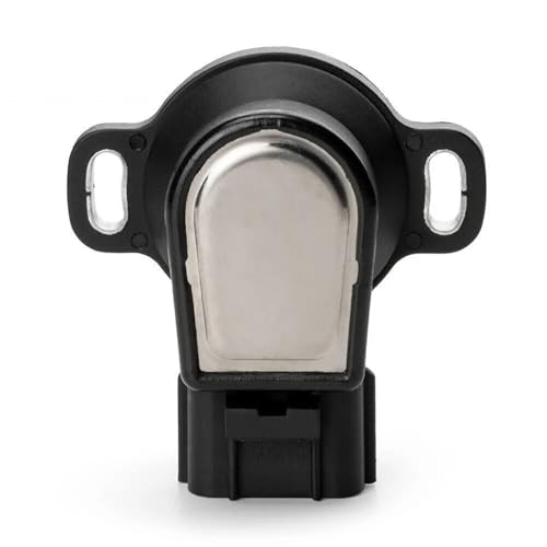 Capteur position papillon Toyota T100 résout ralenti instable - OEM 89452-22080
