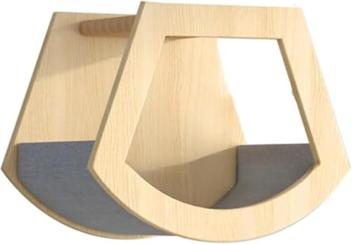 L  LbgEH[N Ǖt Lbg^[ Ǌ| VRؐ DIY ȃXy[X LnEX FD LXebv ܂Ƃ @\ CeA rO Qp gݗ ȒP (`Lxbh)