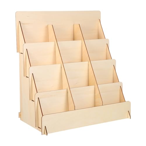 HOUDERCO ؐiO[eBOJ[hX^h Rؑf |XgJ[hz_[ ړI[bN fBXvC X X