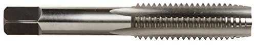 Alfa Tools HTSPP71349 5/8-16 Hss Special Thread Tap Plug