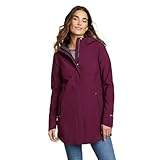 Eddie Bauer