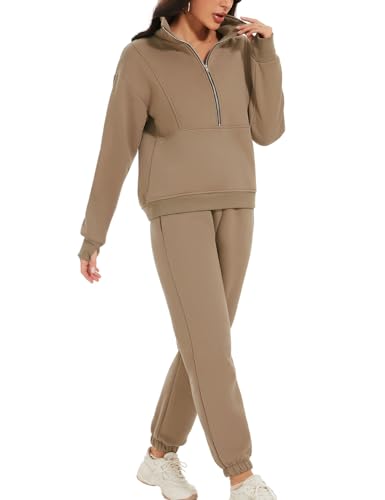 La Mejor Selección de Ropa de Deportes de invierno los preferidos por los clientes. 18 Imagen adicional