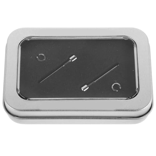 �`�^�����������]�ԃu���[�L�L�����p�[�{���g�ƃf�B�X�N�u���[�L�s�� �T�[�N���b�v�Œ�t�� �}�E���e���o�C�N�p���i����