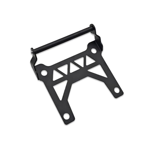 Support GPS Moto ZT703F 2024 idéal pour les road-trips et trajets