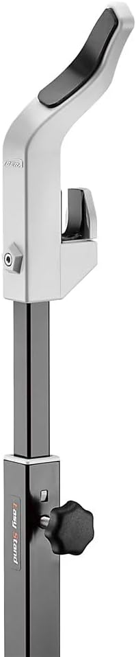 Ibera IB-ST10 Adjustable Bike Stand