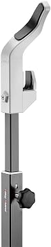 Ibera IB-ST10 Adjustable Bike Stand