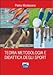 Teoria, Metodologia E Didattica Degli Sport - 3