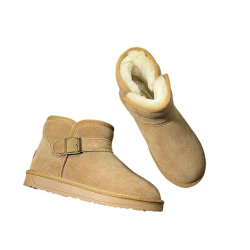 [Taopagii] v XG[h [gu[c fB[X Xm[u[c ~h 傫TCY EC^[V[Y pC {At t@[n h   Ή mXbv ϖ ᓹ 5856x[W 25.0 cm